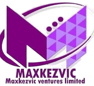 Maxkezvic Ventures